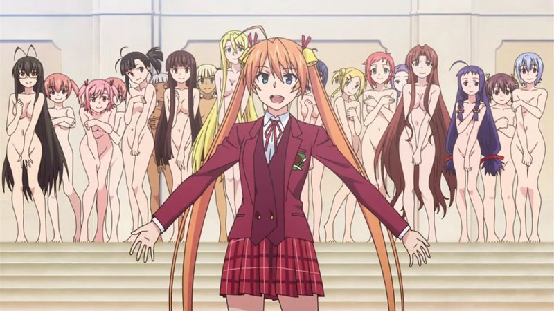 irpian's tweet photo. Download Anime Uq Holder Subtitle Indonesia 
https://t.co/LQrvZAgRV5
#irpie #irpian #excrozer #anime #download #download_anime https://t.co/Z90NoWlW8o