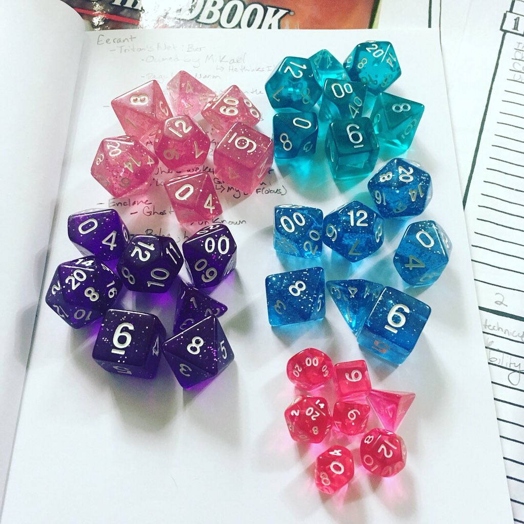 RoleCallDnD's tweet photo. We’re facing off against an Enclave of Baddies right now! Come watch on Total Party Invite  on Twitch!! 😍⚔️🛡

https://t.co/YQpl6K8DbM

#twitch #dungeonsanddragons #twitchstreamer #supportsmallstreamers https://t.co/JwKUlcZueU