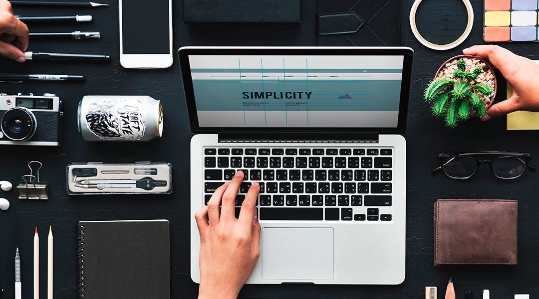 think360studio's tweet photo. What Skills You Need To Be A Good Product Designer?
#Skill #ProductDesigner #UIDesign #UXDesign #WebDesigner #Branding #DigitalMarketing #Think360Studio #Infography #MobileAppDevelopment #Infography #Typography
https://t.co/ujbTjJnMiB https://t.co/walD5vsKAA