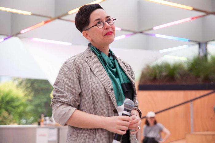 Canberra Journal tweet media