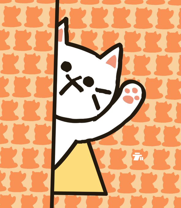 コレナンデ商会のtwitterイラスト検索結果 古い順