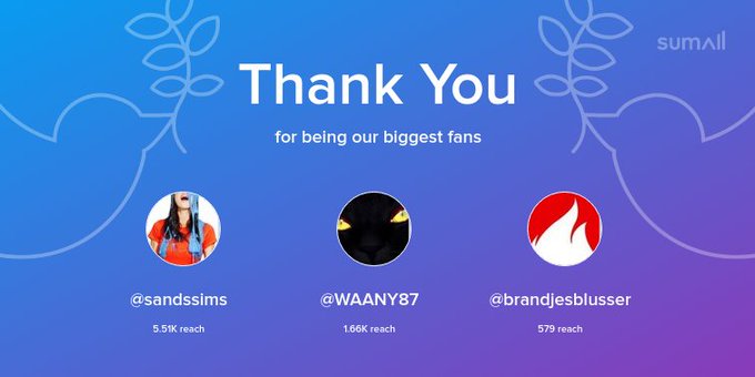 Our biggest fans this week: @sandssims, @WAANY87, @brandjesblusser. Thank you! via https://t.co/eYYzPodcx2<a class="tags" target="_blank" title="On Twitter" href="/?out=eyJ0eXAiOiJKV1QiLCJhbGciOiJIUzUxMiJ9.eyJpYXQiOjE3MjIwMjk3NDksImlzcyI6InR3cG9ybnN0YXJzLmNvbSIsIm5iZiI6MTcyMjAyOTc0OSwiZXhwIjoxNzUzNTY1NzQ5LCJyZWRpcmVjdF91cmwiOiJodHRwczovL3R3aXR0ZXIuY29tL3NhbmRzc2ltcyJ9.ITsw_9-l97odegzP0qW7_41cXytNYEkf2fVycP1p57TcFI_fh_YmxFAukJ5CvnNIFRVGWsB9w1-571n34TT-3g">@sandssims</a><a class="tags" target="_blank" title="On Twitter" href="/?out=eyJ0eXAiOiJKV1QiLCJhbGciOiJIUzUxMiJ9.eyJpYXQiOjE3MjIwMjk3NDksImlzcyI6InR3cG9ybnN0YXJzLmNvbSIsIm5iZiI6MTcyMjAyOTc0OSwiZXhwIjoxNzUzNTY1NzQ5LCJyZWRpcmVjdF91cmwiOiJodHRwczovL3R3aXR0ZXIuY29tL1dBQU5ZODcifQ.avBCWiPBOCq8IFTxmK-IRN8mi14bzf0vs_KpvX5Si0YY1bR94nJtc-rT6M7utz-r7QmcO9bPAoDGIOUpx2389A">@WAANY87</a><a href="/tag/fan"class="tags"><span>#fan</span></a>