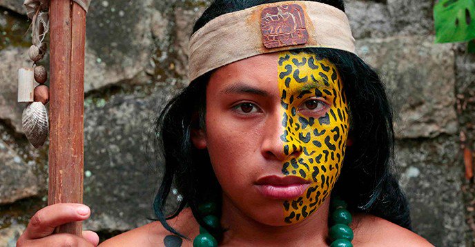 UNESCO's tweet photo. We are proud to announce the launch of the website for the International Year of Indigenous Languages! 😃😃

Check it out! 👉https://t.co/W5CjxBrRkQ #WeAreIndigenous https://t.co/6LaqrGTXLH