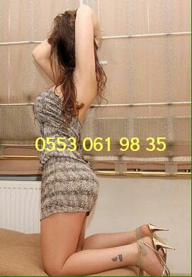 Merhaba Beşiktaş'ın Elit Beyleri Sevgili tadında genç ve dinamik bayanlarla hizmet veriyoruz kendi yerimizde görüşme yapıyoruz konaklama yerlerine geliriz arayın 0553 061 9835 #besiktas #beşiktaştravesti #Beşiktaş #beşiktaşsex #beşiktaşpartner #beşiktaşbayan