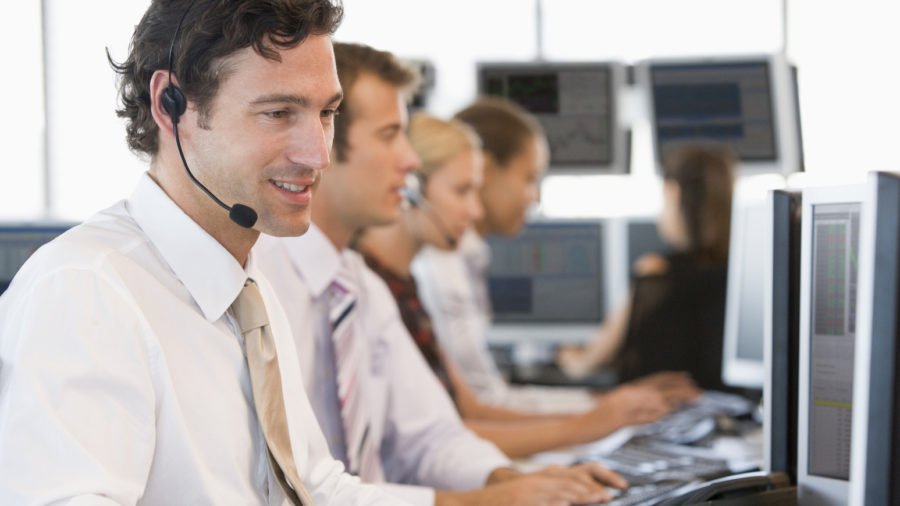 Qualityessayuk's tweet photo. #strategies and #techniques for #Salesperson to Make a #Successful #Sales 
https://t.co/Qd0FYZL5fY https://t.co/0CQhtXrqOI