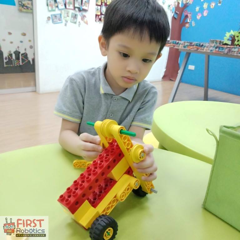 First Robotics LC (@firstrobotics) on Twitter photo FREE TRIAL CLASS!
Inquire now!
(02) 696 3333
0999 8849256
0917 5528898
info@firstrobotics.ph
firstrobotics.ph
Unit 2, Ground Floor, Goldhill Tower, 5 Annapolis St., Greenhills San Juan
FRLC - the place where FUN Learning RULES!
#robotics #STEMeducation FREE TRIAL CLASS!
Inquire now!
(02) 696 3333
0999 8849256
0917 5528898
info@firstrobotics.ph
firstrobotics.ph
Unit 2, Ground Floor, Goldhill Tower, 5 Annapolis St., Greenhills San Juan
FRLC - the place where FUN Learning RULES!
#robotics #STEMeducation