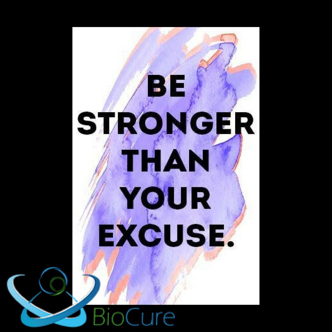 biocureuk's tweet photo. #staystrong #dontmakeexcuses #excusesdontgetyougains #nutrition #food #eathealthy #rememberwhyyoustarted #fitness #results #achievments #goals #keepgoing #motivation #biocureuk #heretohelp #staystrong #stayhealthy #homekits #easytouse #reliable #makinglifeeasy #healthmadesimple https://t.co/sJh6TcAIb7