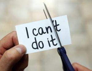 learnsuccessful's tweet photo. You can do it! #successfullearning #studycoach #study #learn https://t.co/iZWPjNwrnK
