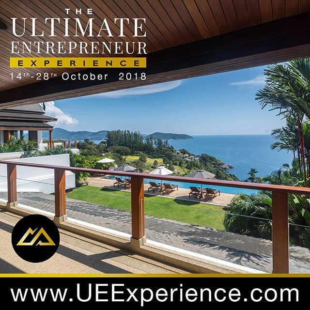 Alec Johnson tweet media