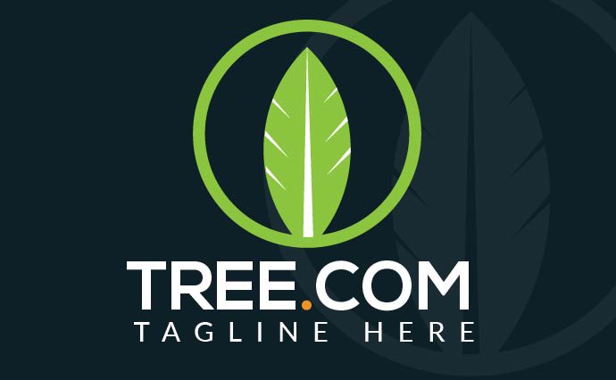 Contact Me: bit.ly/2LydjaF

#OH12 #HardKnocks Green Party #LOVEis #BachelorInParadise Jarvis Landry #waelex Wesley Bell O'Connor Nudy #InternationalCatDay Daniel Sturridge Bulgaria #CapitalReports Rio Ferdinand Clarkston Bellamy #BigData Amiens Paul Pogba