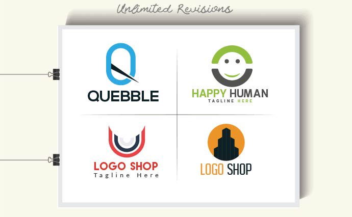 Contact Me: bit.ly/2LydjaF

#OH12 #HardKnocks Green Party #LOVEis #BachelorInParadise Jarvis Landry #waelex Wesley Bell O'Connor Nudy #InternationalCatDay Daniel Sturridge Bulgaria #CapitalReports Rio Ferdinand Clarkston Bellamy #BigData Amiens Paul Pogba