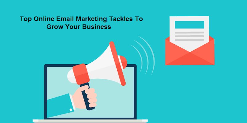 Qualityessayuk's tweet photo. Top 11 #Online #EmailMarketing tackles to grow your #business 
https://t.co/S92wj3s8KI https://t.co/cs41lnpWEm