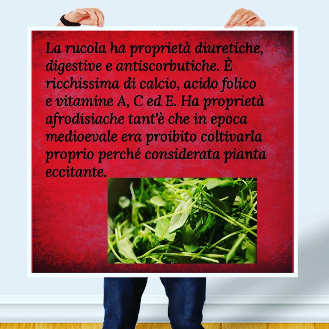 FoodeLaw's tweet photo. #alimentazionesana #dietasana #nutrizionista #foodelaw #healthylifestyle #cleaneating #health #healthfood #nutritionist #nutrition #lifestyle #diet https://t.co/zrIWTx2o6r