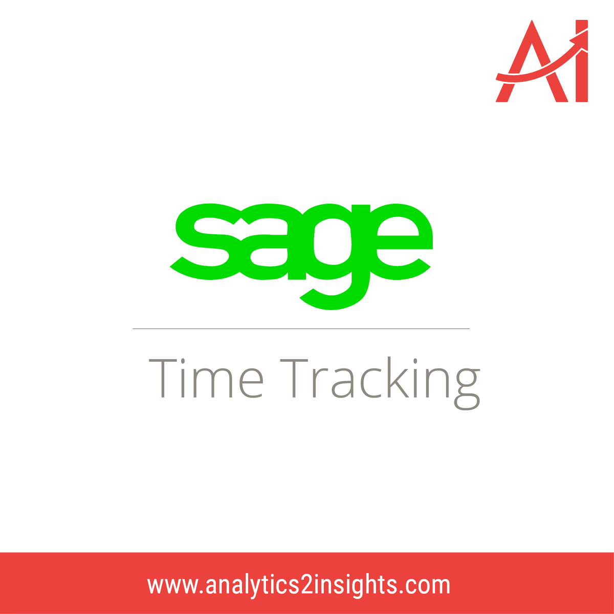 a2insights's tweet photo. What you can expect @a2insights

Most comprehensive Sage Time Tracking Analytical Solution!

https://t.co/UHbdtnsjD2

#TimeTrackingWednesday #Analytics2Insights #A2I #AdvancedInsights #SageAccounting #SageAnalytics #sageone #Timetracking #Productivity

@Modernising @sagegroupplc https://t.co/njyfZPFKy7