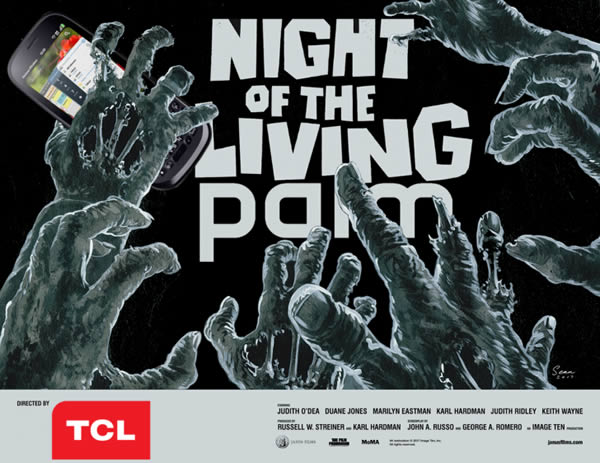 siamphonedotcom's tweet image. พบข้อมูลอุปกรณ์ #Palm ผ่านการรับรองจาก FCC โดยรันแพลตฟอร์ม #AndroidOreo news.siamphone.com/news-37327.html ข้อมูลจาก @siamphonedotcom