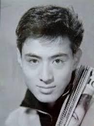 若い頃イケメンだった俳優ランキングtop35 あの昭和の名俳優も Lovely