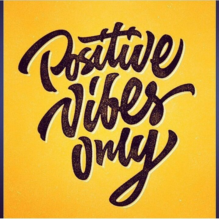 #wisewordswednesday #wisewords #quote #quoteoftheday #quote #QOTD #inspiration #WordsOfWisdom #WordsToLiveBy #BossLady #bossgirl