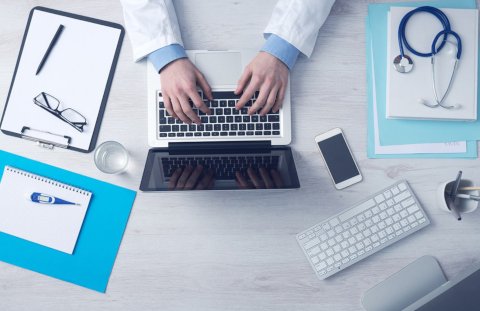 Qualityessayuk's tweet photo. 11 #DigitalMarketing #Tips For #Doctors &amp; #physicians 
https://t.co/87XfoXMcS3 https://t.co/KPIRc9MRod