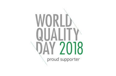 SaudiQPS's tweet photo. #يوم_الجودة_العالمي .. هو يوم يحتفى فيه العالم سنويا في ثاني أسبوع من شهر نوفمبر .. وهذه السنة باذن الله تعالى سنحتفي به في ملتقانا الثاني بشهر نوفمبر .. التفاصيل سيعلن عنها في شهر سبتمبر باذن الله https://t.co/shmo8ChY4t