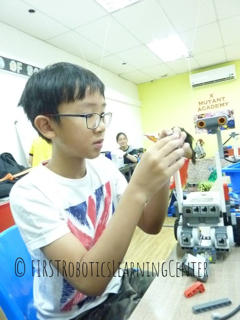 First Robotics LC (@firstrobotics) on Twitter photo FREE TRIAL CLASS!
Inquire now!
(02) 696 3333
0999 8849256
0917 5528898
info@firstrobotics.ph
firstrobotics.ph
Unit 2, Ground Floor, Goldhill Tower, 5 Annapolis St., Greenhills San Juan
FRLC - the place where FUN Learning RULES! FREE TRIAL CLASS!
Inquire now!
(02) 696 3333
0999 8849256
0917 5528898
info@firstrobotics.ph
firstrobotics.ph
Unit 2, Ground Floor, Goldhill Tower, 5 Annapolis St., Greenhills San Juan
FRLC - the place where FUN Learning RULES!