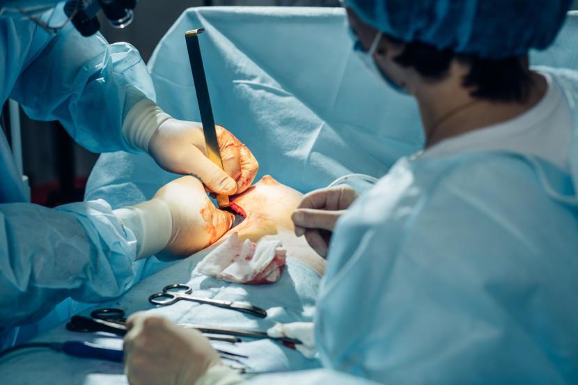 Qualityessayuk's tweet photo. The Extreme #Threat of #Breast #Cancer in the #Modern #Society
https://t.co/PoDNn1SdvT https://t.co/EVDqvdsURW