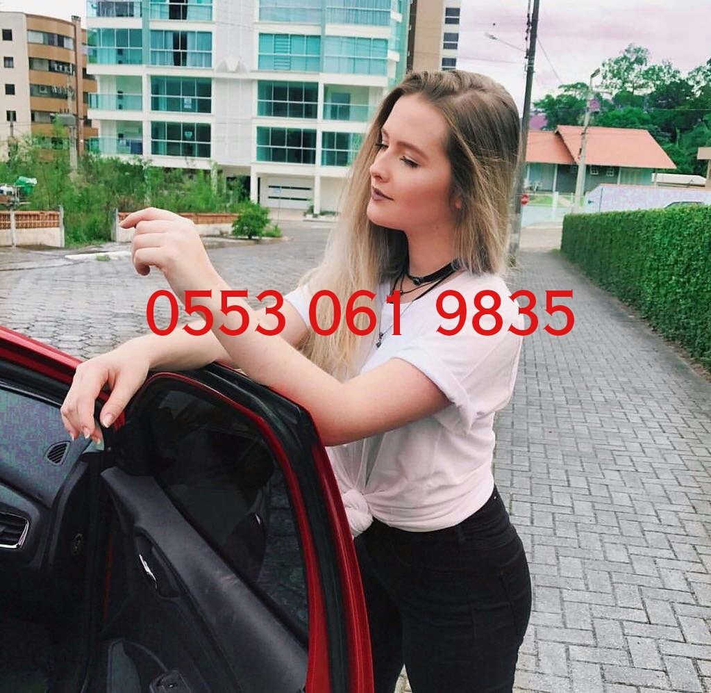 Merhaba Kadıköy'ün Elit Beyleri Sevgili tadında genç ve dinamik bayanlarla hizmet veriyoruz kendi yerimizde görüşme yapıyoruz konaklama yerlerine geliriz arayın 0553 061 9835 #kadikoytravesti #kadıköy #kadikoyeskort #kadikoysex