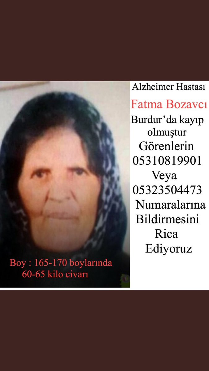 Melissa Yildirimer (@melissaozge) on Twitter photo 