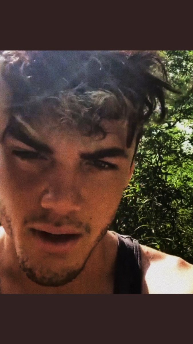 Tarra_Lo87's tweet photo. Hey @GraysonDolan now it's ur turn i beg u plz don't SHAVE! Ok thanks 😊 #LoveForGrayson https://t.co/Ee8KYF5e49