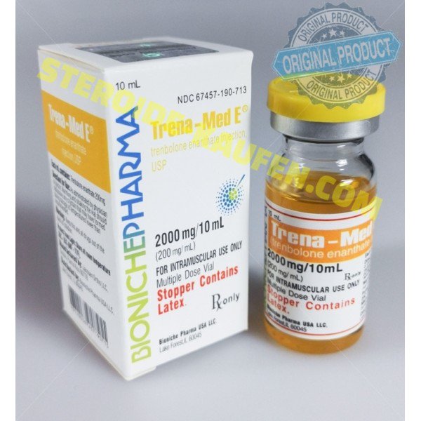 Why Oxymetholone injectable. Succeeds