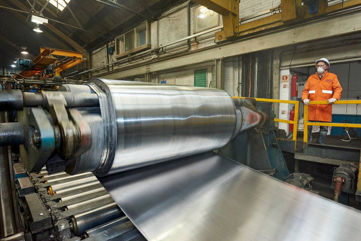 ankita620's tweet image. Lead futures were trading higher during the afternoon trade in the domestic market on Tuesday as participants created fresh positions, taking positive cues from spot market on pick-up in demand.
Visit mcxjackpot.com
Contact 98776-30838 #commoditytipsprovider  #bestmcxtip