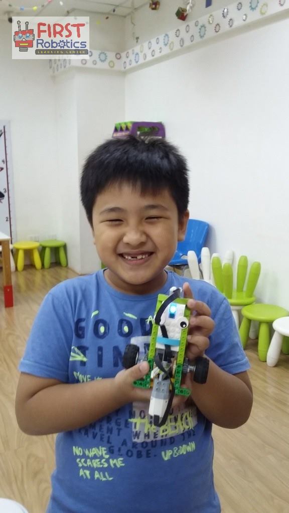 First Robotics LC (@firstrobotics) on Twitter photo FREE TRIAL CLASS!
Inquire now!
(02) 696 3333
0999 8849256
0917 5528898
info@firstrobotics.ph
firstrobotics.ph
Unit 2, Ground Floor, Goldhill Tower, 5 Annapolis St., Greenhills San Juan
FRLC - the place where FUN Learning RULES! FREE TRIAL CLASS!
Inquire now!
(02) 696 3333
0999 8849256
0917 5528898
info@firstrobotics.ph
firstrobotics.ph
Unit 2, Ground Floor, Goldhill Tower, 5 Annapolis St., Greenhills San Juan
FRLC - the place where FUN Learning RULES!