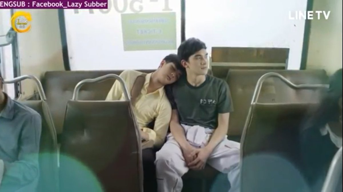 HubbyKrist0062's tweet photo. Stay forever like this even your go far away i'm still here for you 👬🐥
@stongck @ooreops
#WhatTheDuckTheSeries #MewArt #BabyArt #PreeBoo #oatpop #oat #strongttg #pop #oreops #oreopop #wtdtheseries #Couple #Boyslove #StrongOreo #Tod #todpranapong #Nick #PilotNick https://t.co/JPNrreJ2Qf