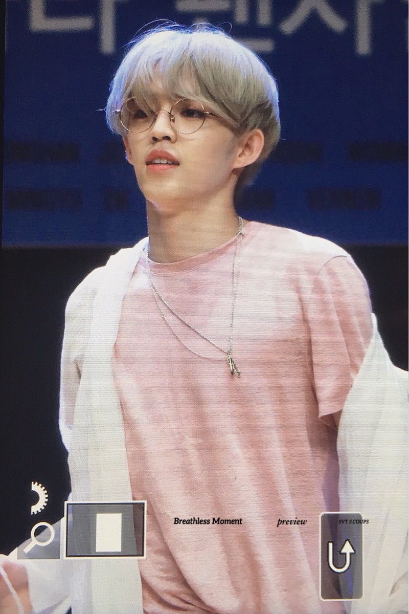 seventitas's tweet photo. Happy birthday to not only our rose quartz but also our serenity! 🎂🎉🎁🎈 Thank you for being the best leader, Seungcheol!!! 🌟💯👍 Have an awesome day! 💐😘❤️

#Seventeen #SCoups #LEADERCOUPSDAY #세븐틴 #에스쿱스 #승철이의_스물넷_예뻐서_어쩌나 https://t.co/RV0We4xGhD