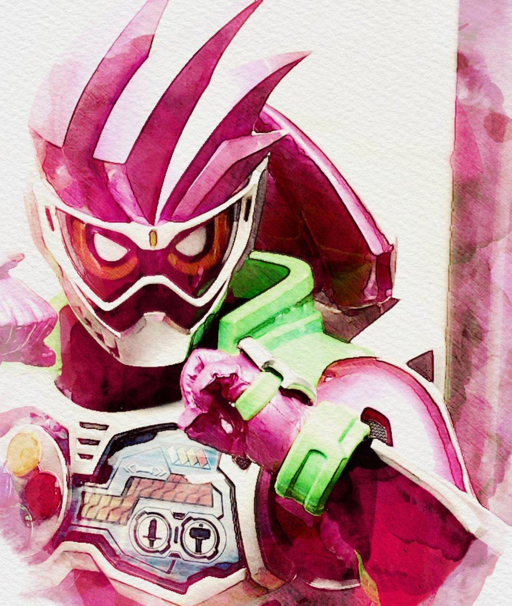 Twitter पर シークレット トイレット 仮面ライダーエグゼイド 水彩画風 仮面ライダーエグゼイド かっこいいと思ったらリツイート Twitter पर シークレット トイレット 仮面ライダーエグゼイド 水彩画風 仮面ライダーエグゼイド かっこいいと思ったらリツイート