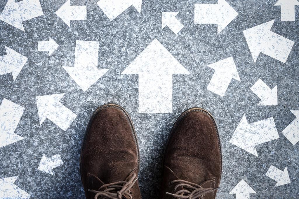 funandlearning's tweet photo. Do you need to create a customer journey map? https://t.co/P30VxQg5SK #customerjourney #marketingmap https://t.co/L177xRLiWZ