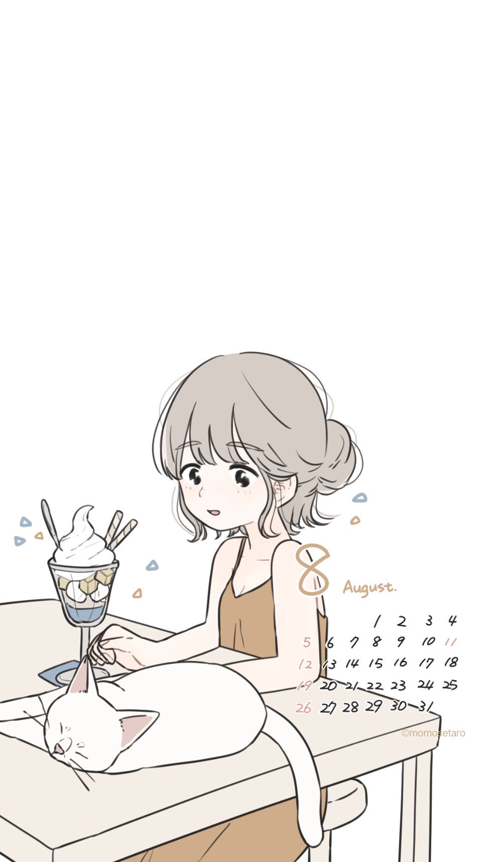 おまとめページ♡（3/20までお取り置き可能です♡） ねぎち@隠居中 on X: 