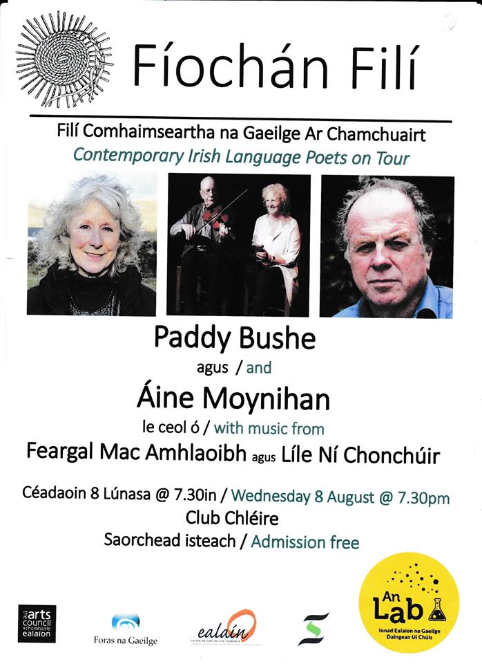 Jean Ricken (@jeanrickenCIT) | Twitter