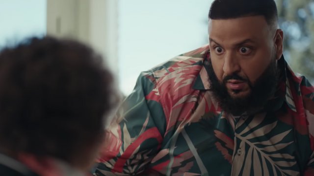 When brands NUDGE you into making healthy choices. We approve! buff.ly/2M9ePx5
#nudge #Motivation #brands #Impetus #MVP