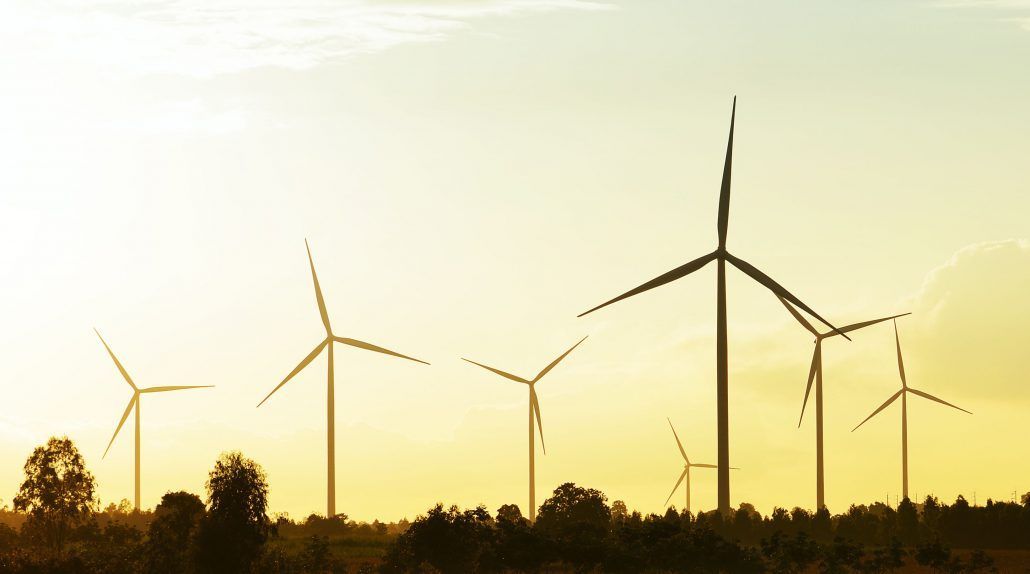 Siemens, Google, Levi Strauss &amp; Co and others are joining the effort for reducing not only the carbon footprint. #StrongerTogether #BetterWorld #ChangeMakers #ImpactHistory 
buff.ly/2AtVB3P