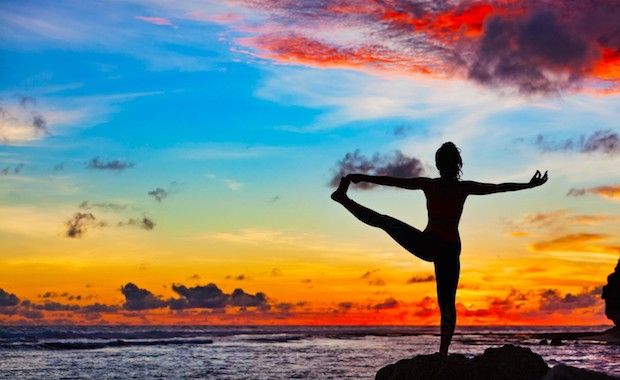 Addictd2Success's tweet image. 41 Fundamental Life Truths I Have Discovered This Year. - buff.ly/2qVKCLX