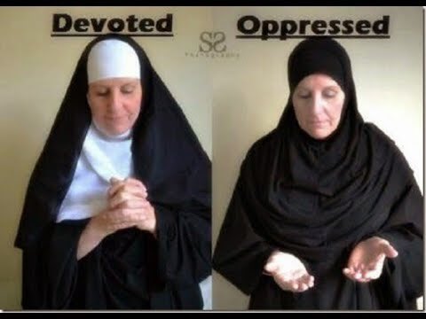 TheHoodedClaw66's tweet image. #BorisJohnson