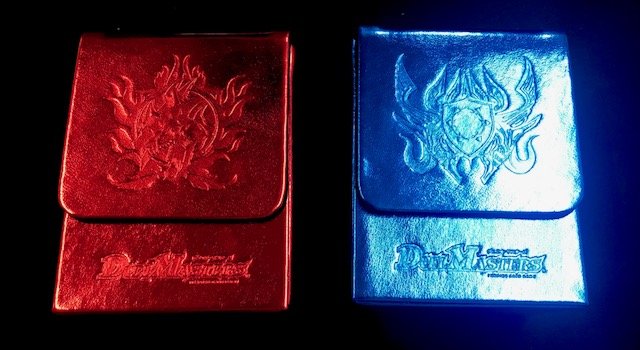 DM】8月10日（金）発売！！ クロニクル・レガシー・デッキ2018 至高の