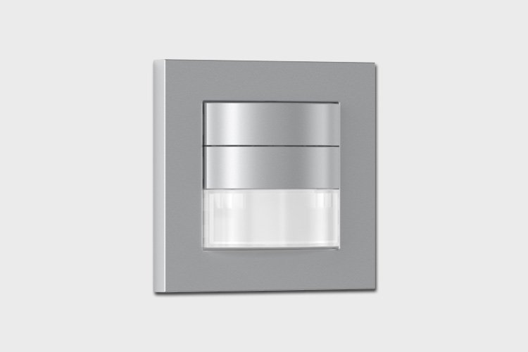 onlight1961's tweet image. #STEINEL_PRO
Sensor-Schalter von STEINEL – Intelligente Sensorik für jeden 55er-Rahmen

Die Technologie herkömmlicher Sensor-Schalter ist oftmals veraltet  und damit nicht immer zuverlässig. Gleichzeitig steigen die  Anforderungen, denn moderne ... 
on-light.de/home/news/arti…