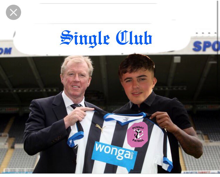 DR . Jonesy tweet media