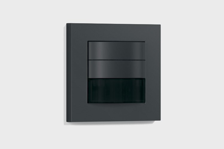 onlight1961's tweet image. #STEINEL_PRO
Sensor-Schalter von STEINEL – Intelligente Sensorik für jeden 55er-Rahmen

Die Technologie herkömmlicher Sensor-Schalter ist oftmals veraltet  und damit nicht immer zuverlässig. Gleichzeitig steigen die  Anforderungen, denn moderne ... 
on-light.de/home/news/arti…