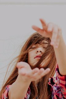 GumOnMyShoeBook's tweet photo. Even the Good Things: A Lesson in Letting Go https://t.co/RsSJFNeJUZ
#KeepTalkingMH #acceptance #SheLetGo @safire_rose https://t.co/0sxf9PYcOn