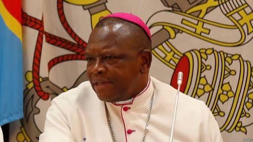 abelamundala's tweet photo. #FridolinAmbongo sur #RadioVatican: "Le pouvoir viole & vide la substance de l'accord du #31Dec2016 dont ce traitement injuste réservé à l'individu @moise_katumbi, c'est une volonté manifeste de vouloir l'exclure aux élections... nous ne pouvons pas nous taire face à l'injustice" https://t.co/3mrNRUDewD