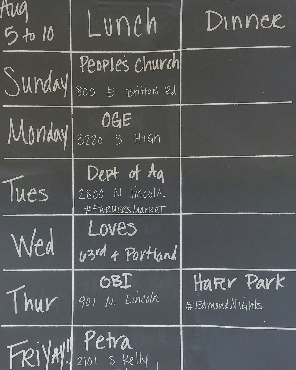 PLP Food Truck (PLPFoodTruck) Twitter