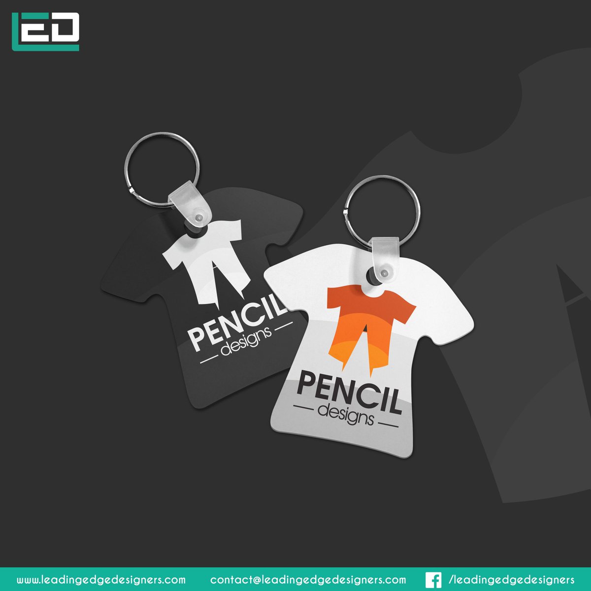 LED_2K13's tweet image. Key Chain Design Sample #keychain #keychaindesign #keyringdesign #customkeychaindesign #personalizedkeychain #led #leadingedgedesigners #LED_2K13
