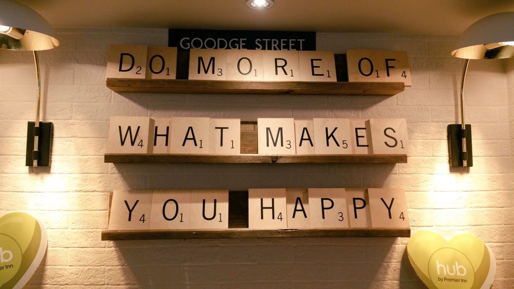 Wednesdaying like Wednesday should be Wednesdayed <a href="/hubgoodgestreet/">hub goodge street</a> 💚💚
<a href="/DwLondons/">David Watson</a> <a href="/FcCrea/">Francesco Crea</a> <a href="/CorreiaCara/">Caranisha Correia</a> <a href="/Vrito981/">Vito Riolo</a> <a href="/SDEBDD/">simon ewins</a> <a href="/LauraEvans81/">Laura EvansWrobleski</a> <a href="/paddymooner/">Patrick Mooney</a>